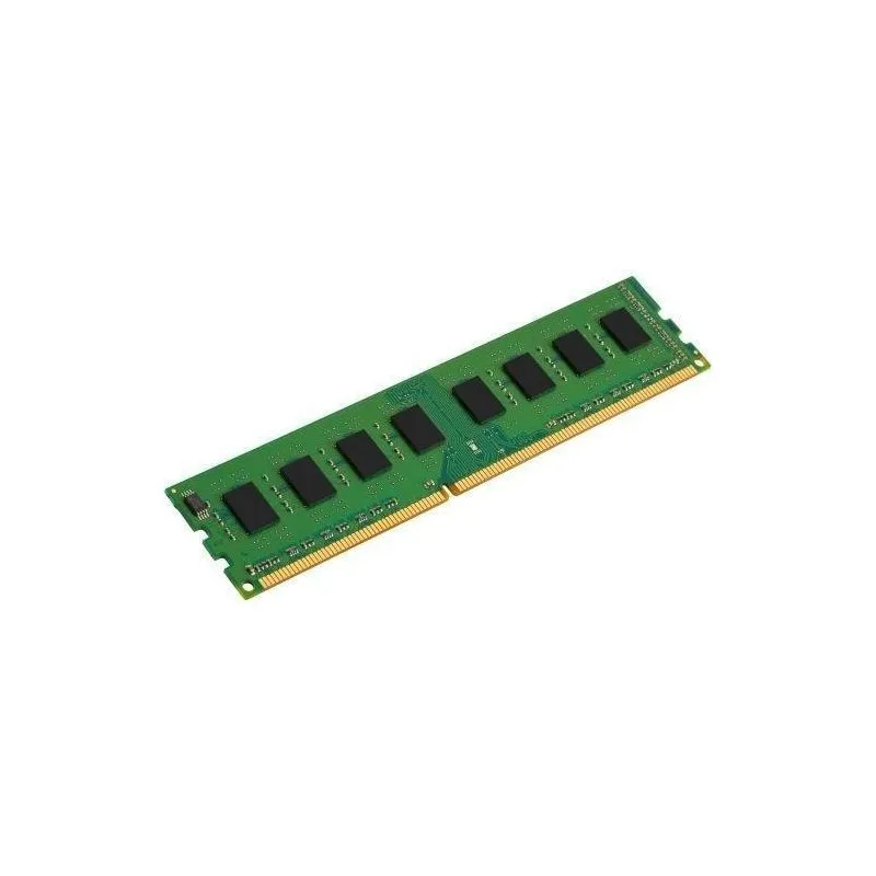 4GB 1600MHz Module Single Rank