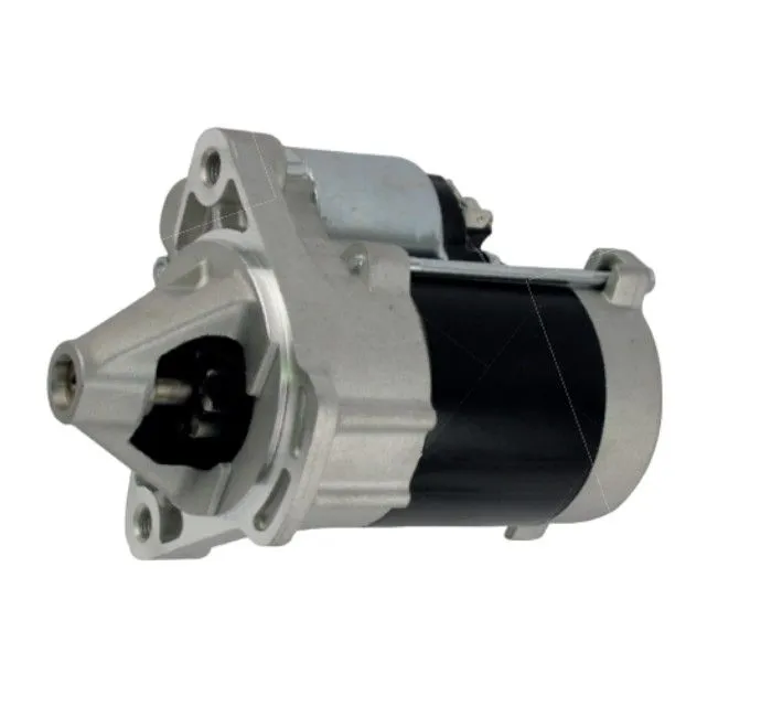 Starter Motor for Toyota Avanza 1.3 1.5 And Daihatsu