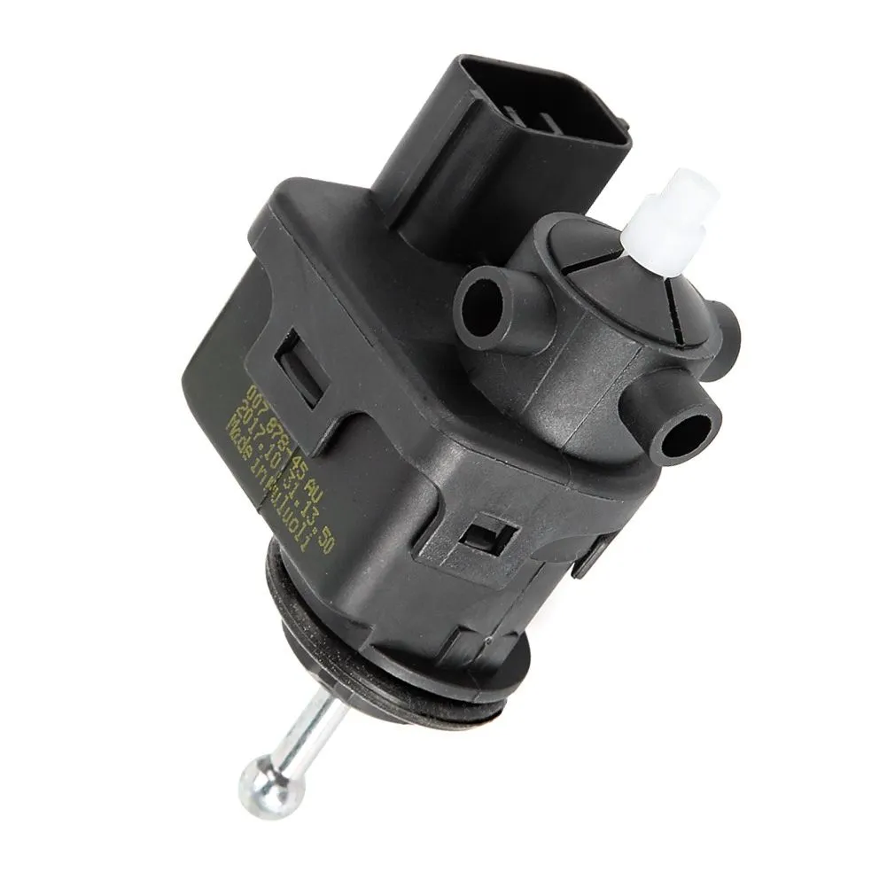 Auto Headlight Leveler Compatible with Acura RL 05-12