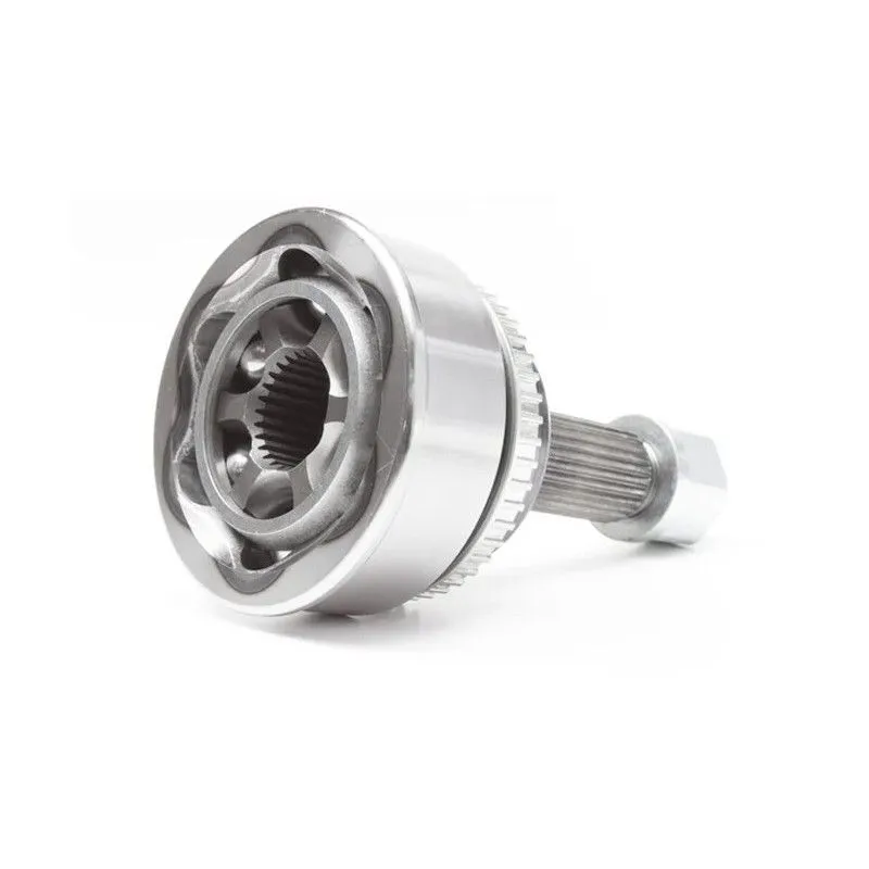 Sentra Mki/Ii 1.3/MKIII 140 87-02 - Inner Cv Joint