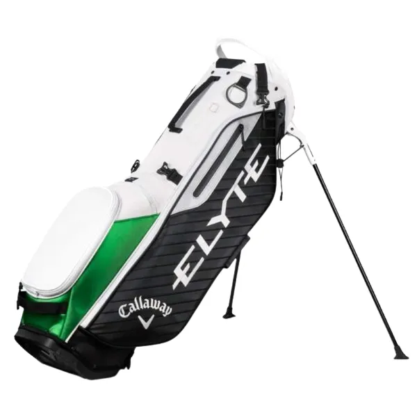 Callaway Elyte Staff Stand Bag