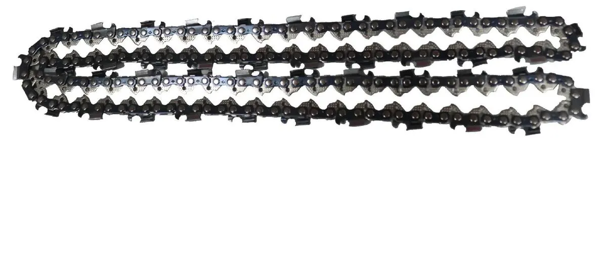 16 Inch Chainsaw Chain 3/8 For Gas Chain Saw Professional