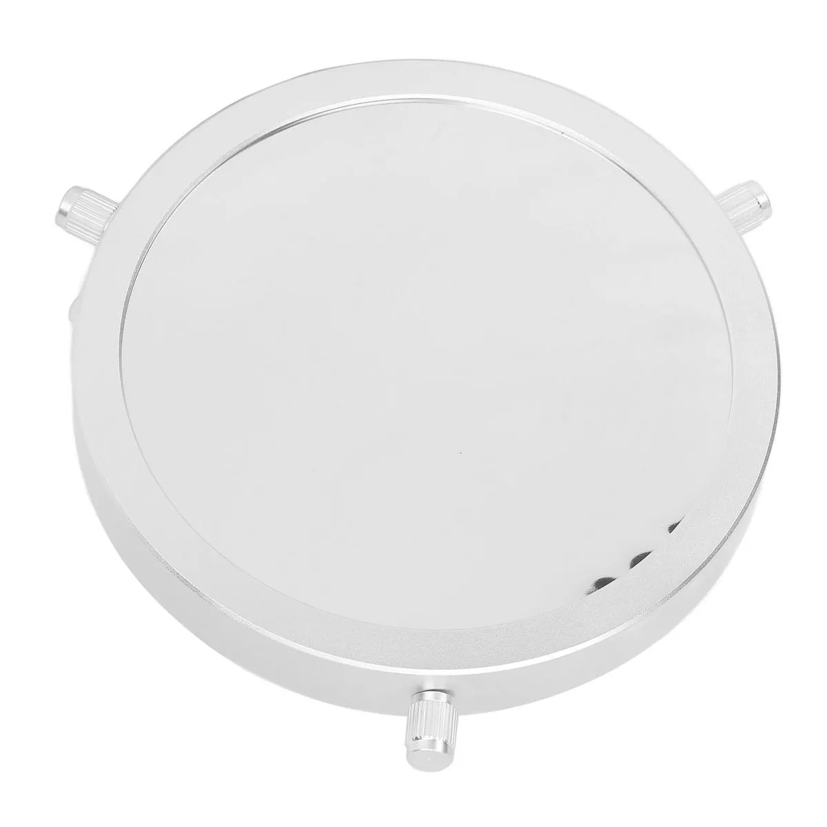 Filter compatible with solar observation