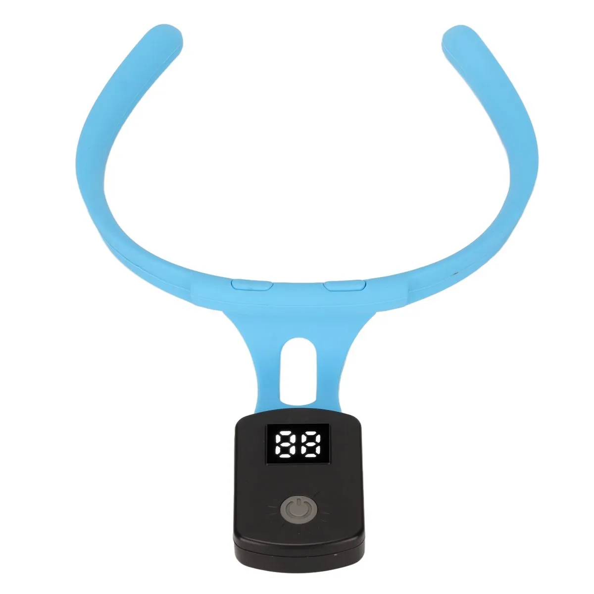 Posture Corrector with Vibration Reminder for Adults