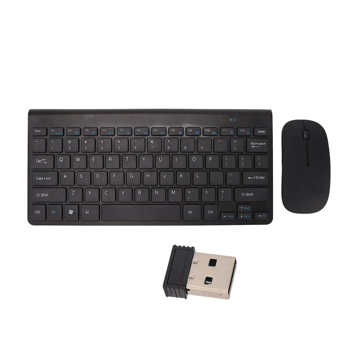UV-Print Wireless Combo