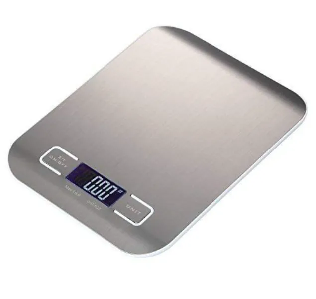 Kitchen Scale -10kg