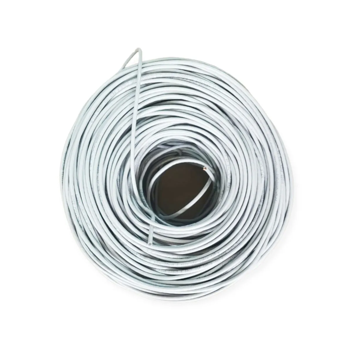 SE-CAT6 Cable Roll 305m