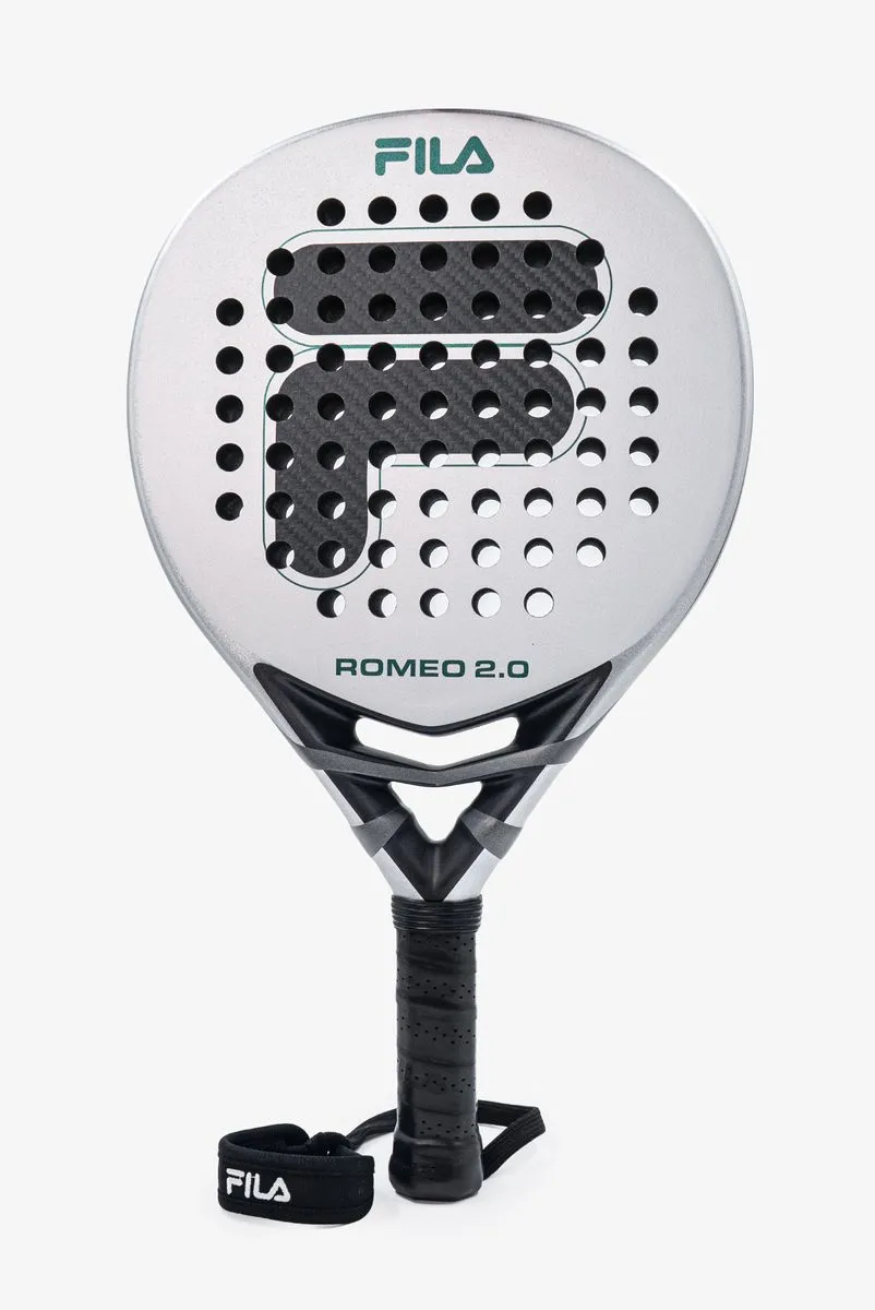 Fila Romeo 2.0 Racket