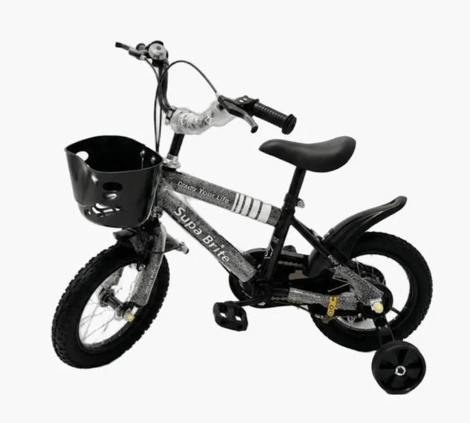 Kids BMX Bicycle