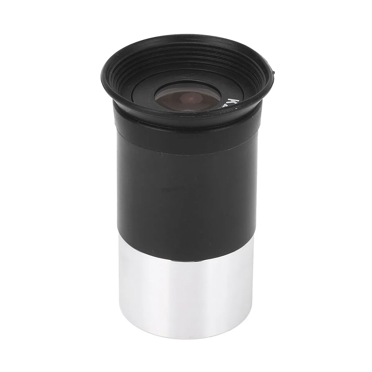1.25" HD blue film eyepiece for reflector/refractor telescopes