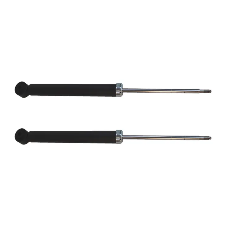 Shock Absorber Compatible with AUDI A4 B6 (01 - 05)REAR L/R Price Per Pair