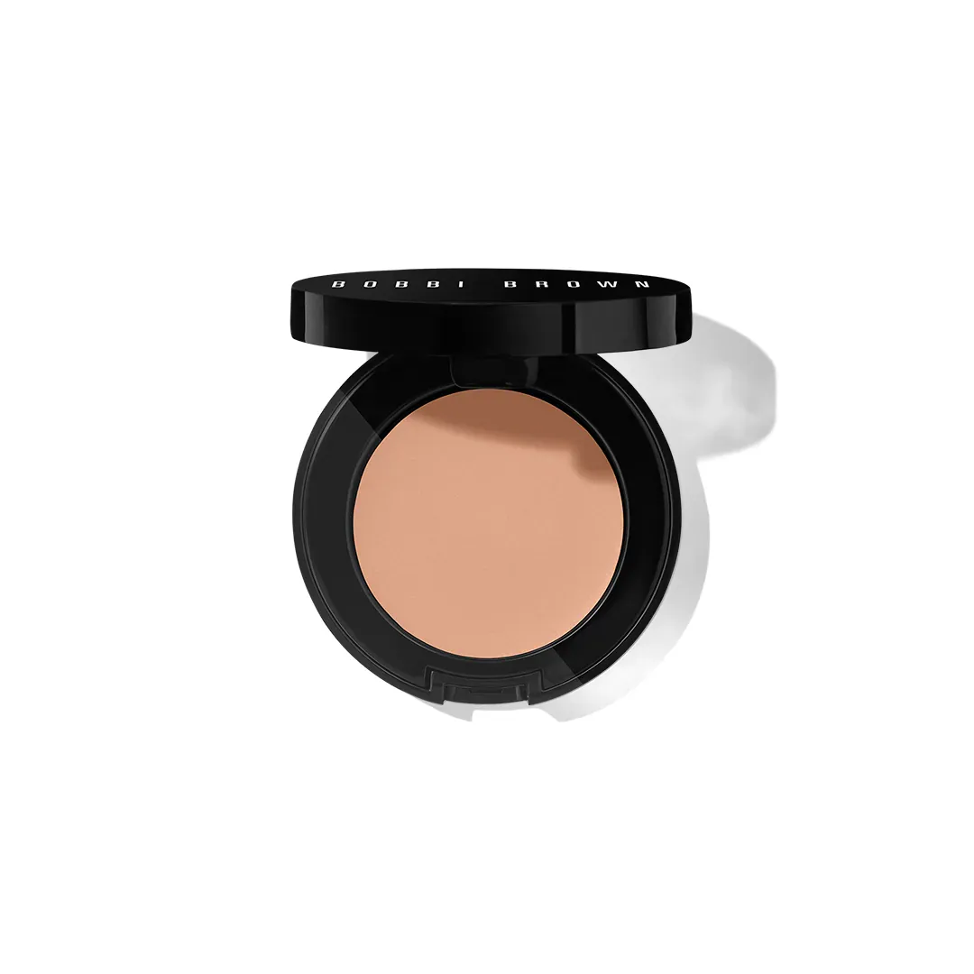 Bobbi Brown Corrector - Bisque