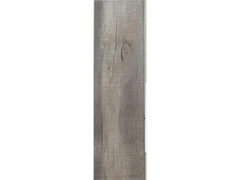 BF PVC Plank Wood Pattern Durable Vinyl flooring BF3112