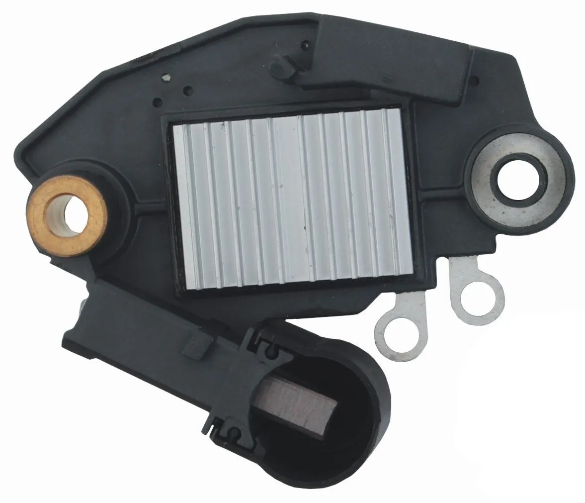 12 Volt Regulator for Renault, Mercedes, and BMW
