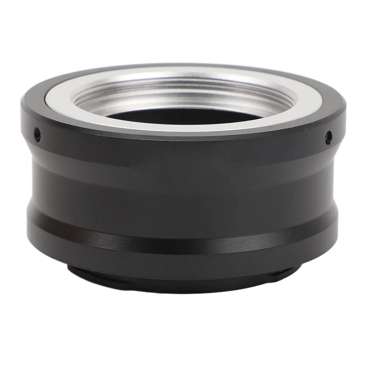 Adapter compatible with M42 to NEX
