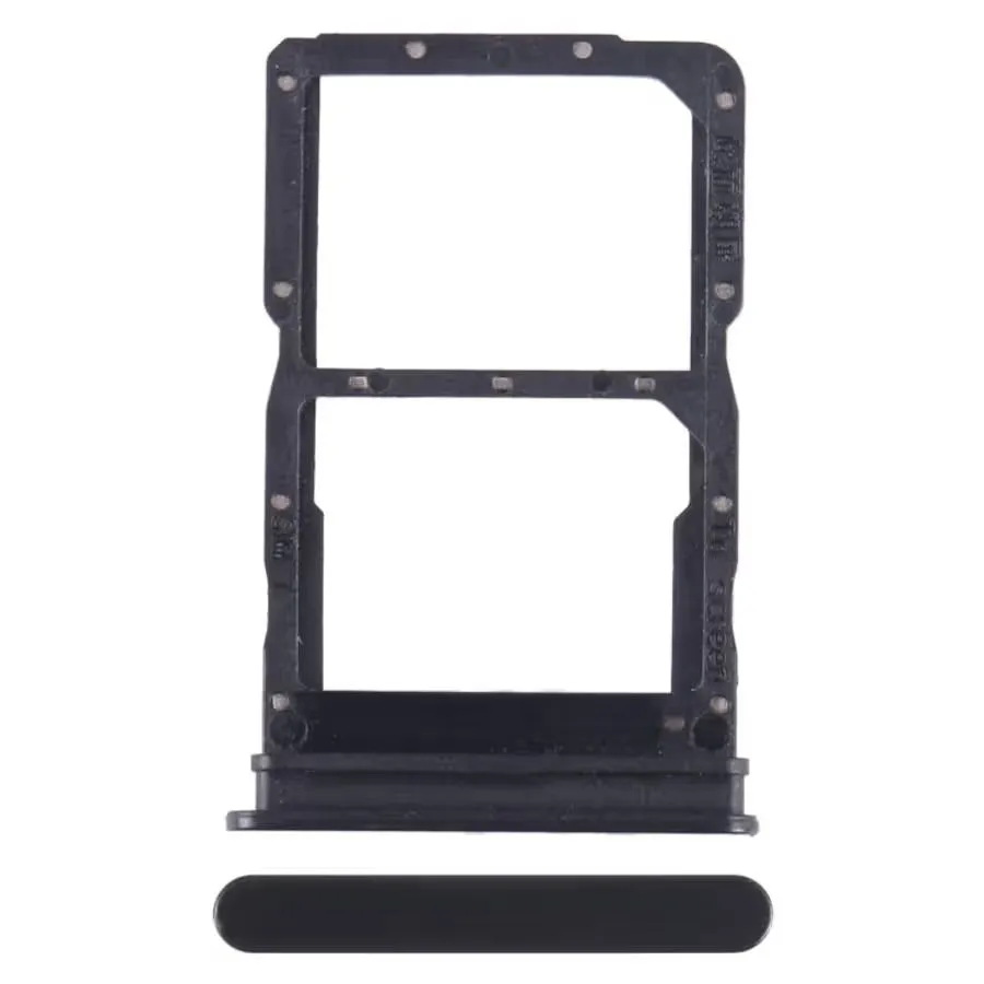 SIM Tray Replacement Compatible with Honor X8b
