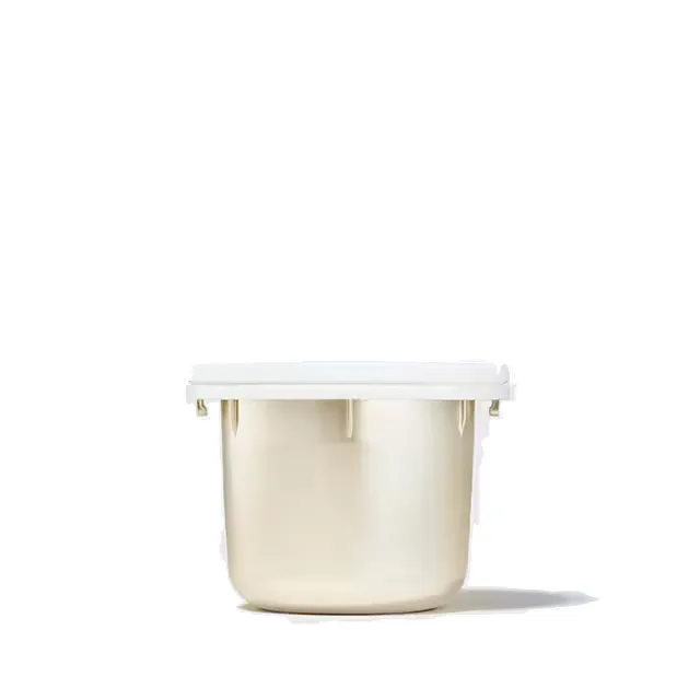 Estee Lauder Revitalizing Supreme+ Youth Power Creme 50ml Refill