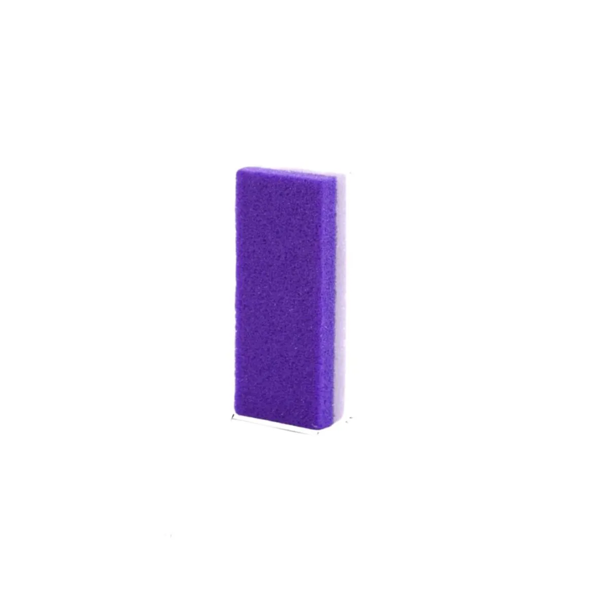 Natural Pumice Stone