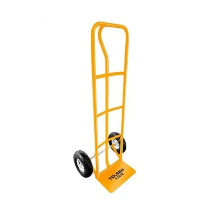 Tolsen - Trolley Heavy Duty 200Kgs