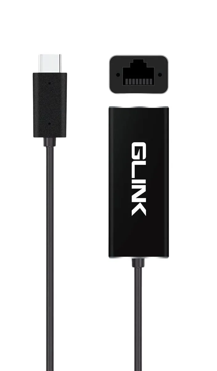 GL-014 USB-C to HDMI Adapter Cable 4K HD Display Converter Plug