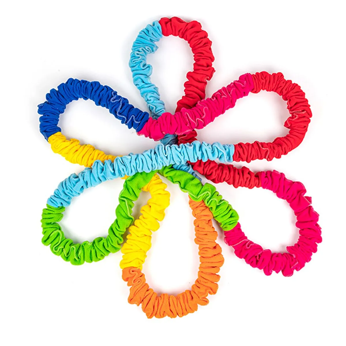 Outdoor Game Team Building Development Of Sports And Entertainment Toys