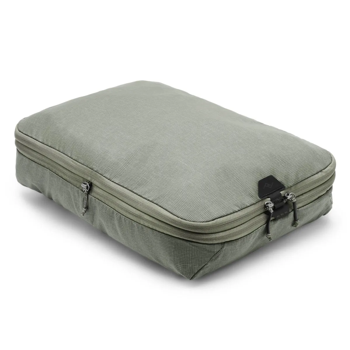 Peak Design Packing Cube Large Sage