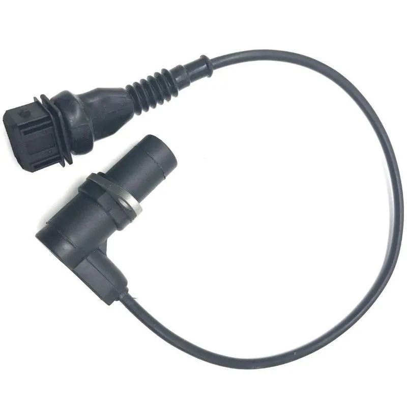 Cam Camshaft Position Sensor For-Bmw E34 E36 E38 E39 Compatible with Bmw