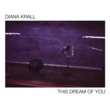 This Dream of You (CD / Album)