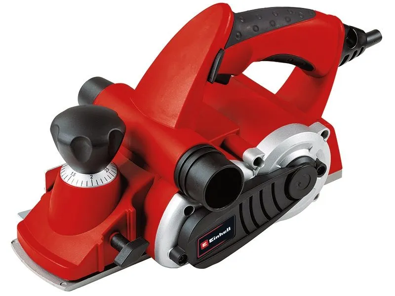 EINHELL Planer 82mm 900W TE-PL 900
