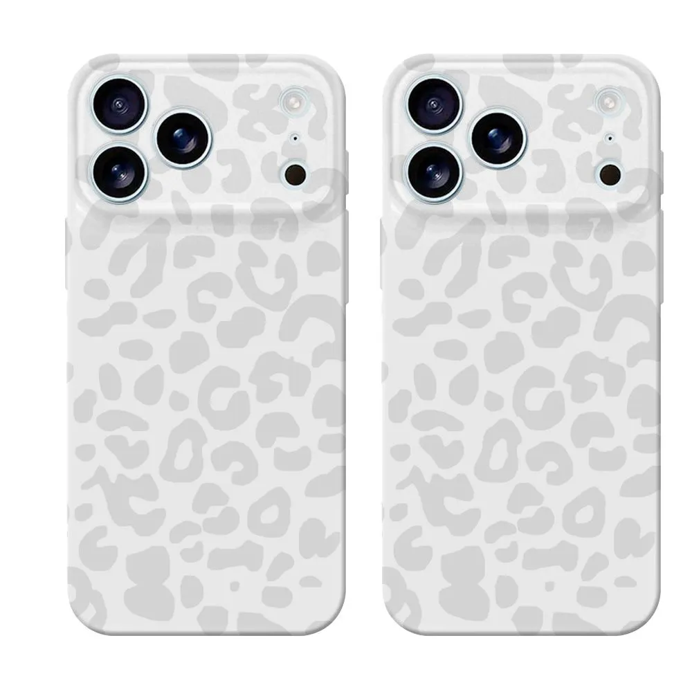 Protective Cover Compatible With iPhone 17 Pro Max