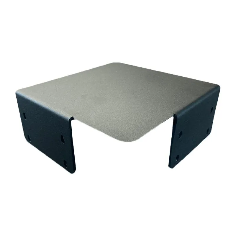 CLIP-FIT Strong Worktop Corner For Work Bench
