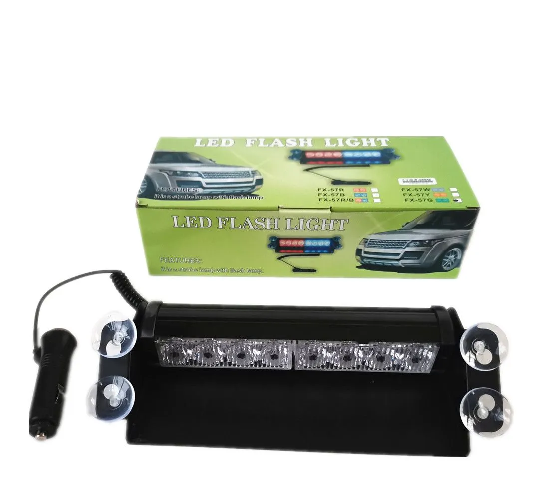 Lumina Emergency Led Light