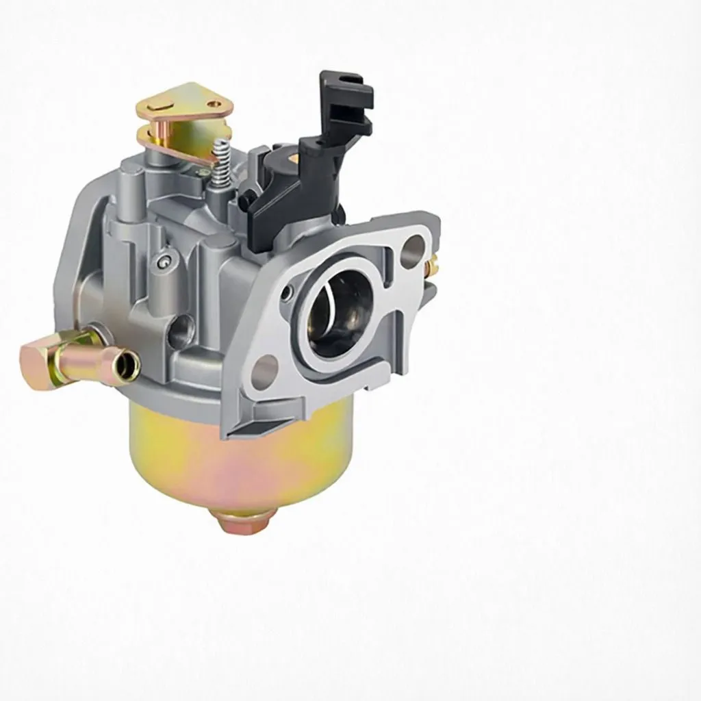 Compatible with 247.886940 Snow Sweeper Carburetor 179cc
