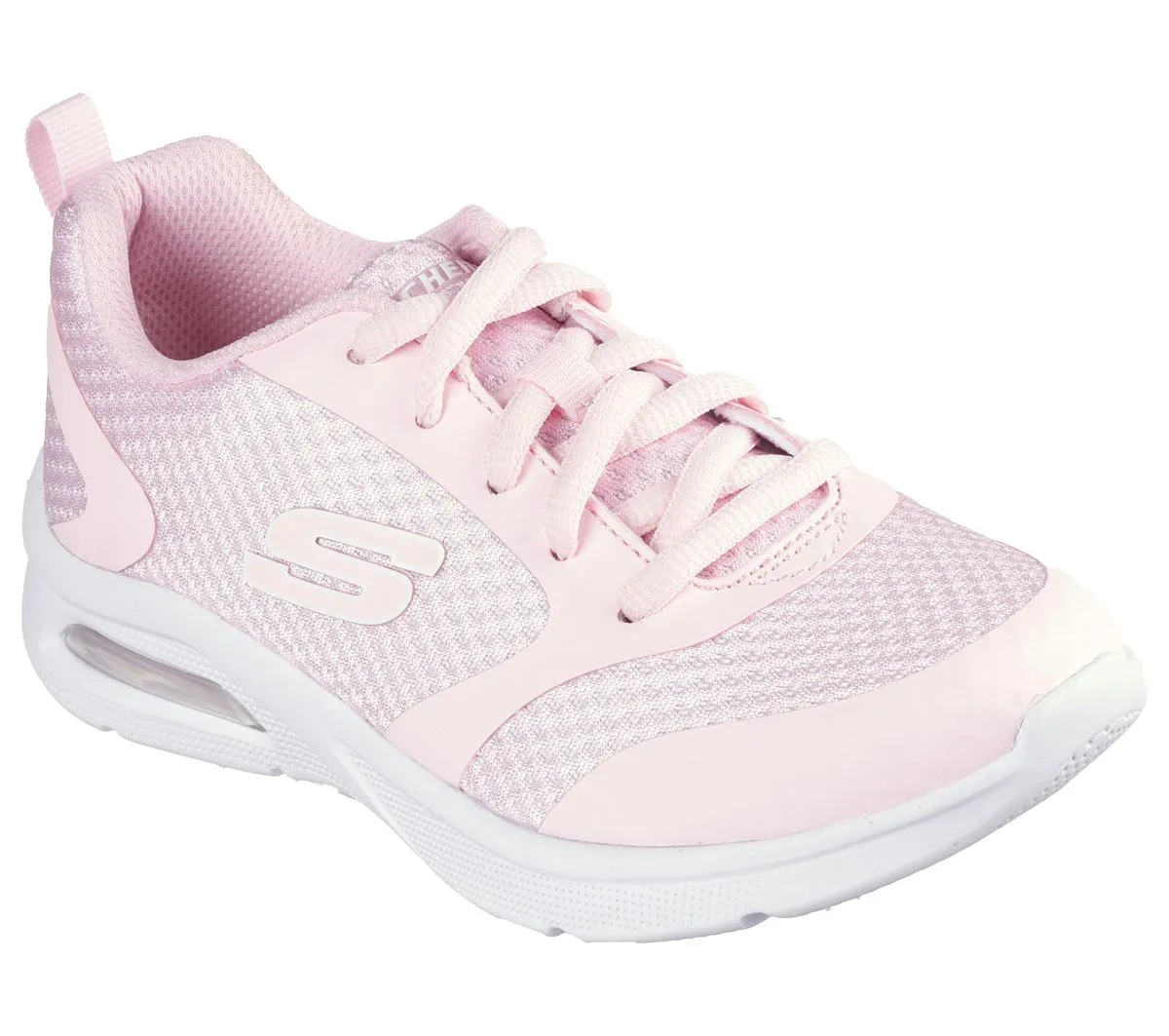 Skechers Microspec Max Sneaker