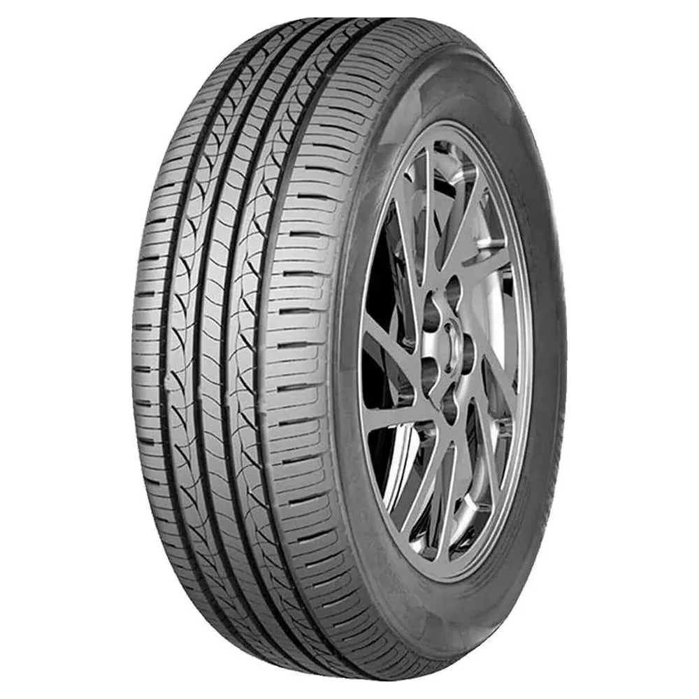 195/50 R15 Fullrun Frun-One 82V Passenger Car Tyre