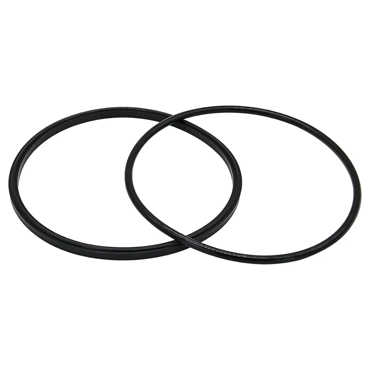 R0446200 Lid Seal Gasket & O-Ring for Zodiac, Jandy JEP Pool Pumps