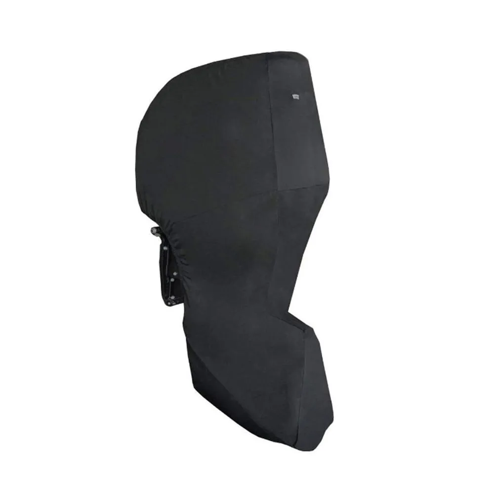 Boat Outboard Motor Cover - Engine Cover 100-150HP