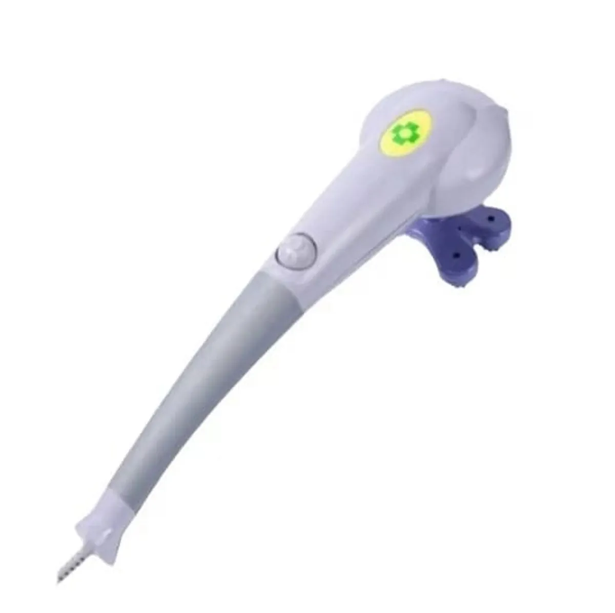 Smart Therapy Device Pressure Point Therapy Relaxation Massage Stick