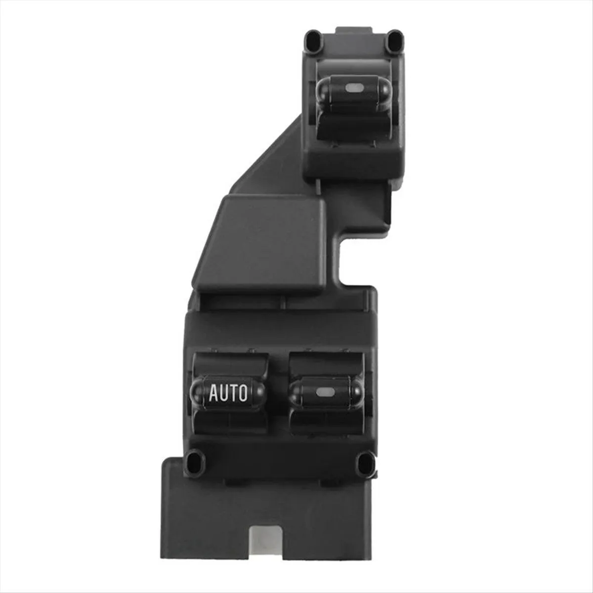 56021912Aa 901440 Sw2200 1S2038 Ds1230 Window Switch Compatible with Dodge