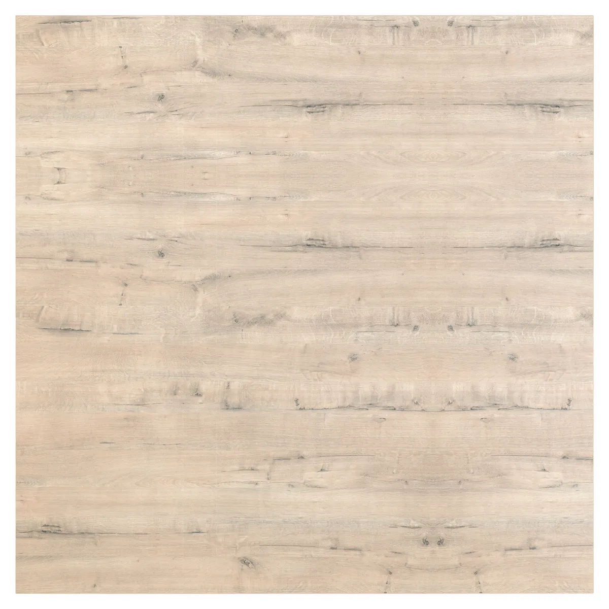 BAM! Table Top - 900 x 900 (Top Only) - Brookhill