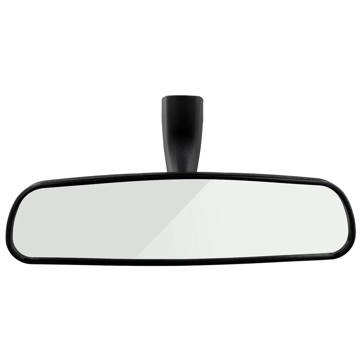 Car Interior Rear View Mirror for Fit City Civic Compatible with Honda