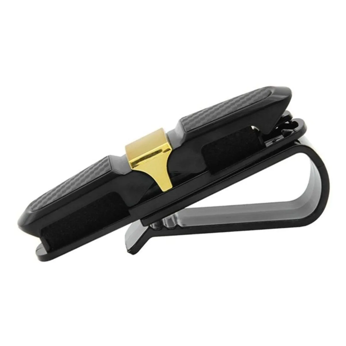 Car Glasses Clip for Sun Visor