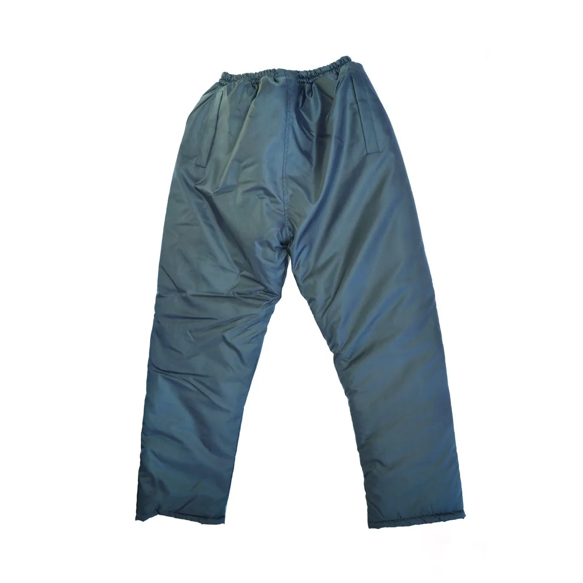 Storm Glacier Freezer Pants