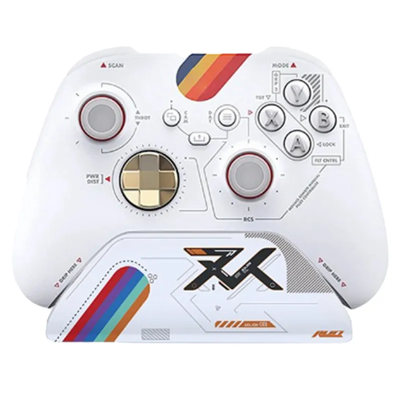 Game Controller Stand Grip Base Supports Xbox Series S / XBOX ONE