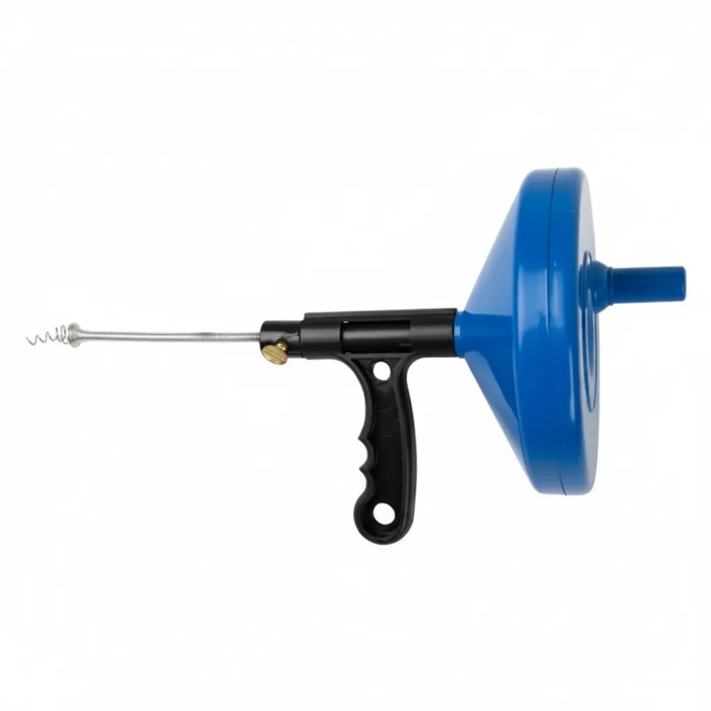 Wirquin Drain Unclogger Liquid for Bottle Traps - Grease & Hair Remover