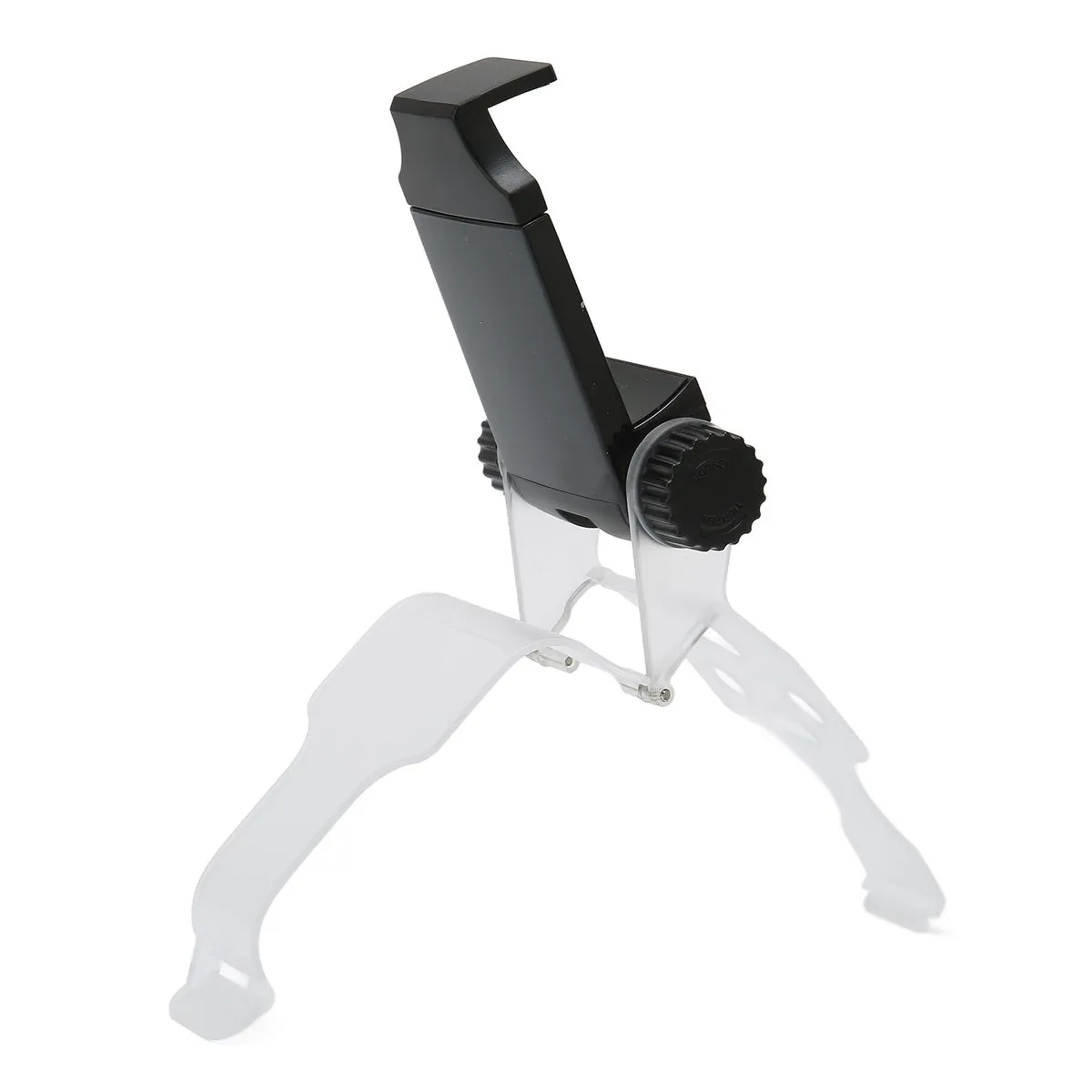 Phone Mount for Gaming Controller, Foldable Compatible with XBOX One