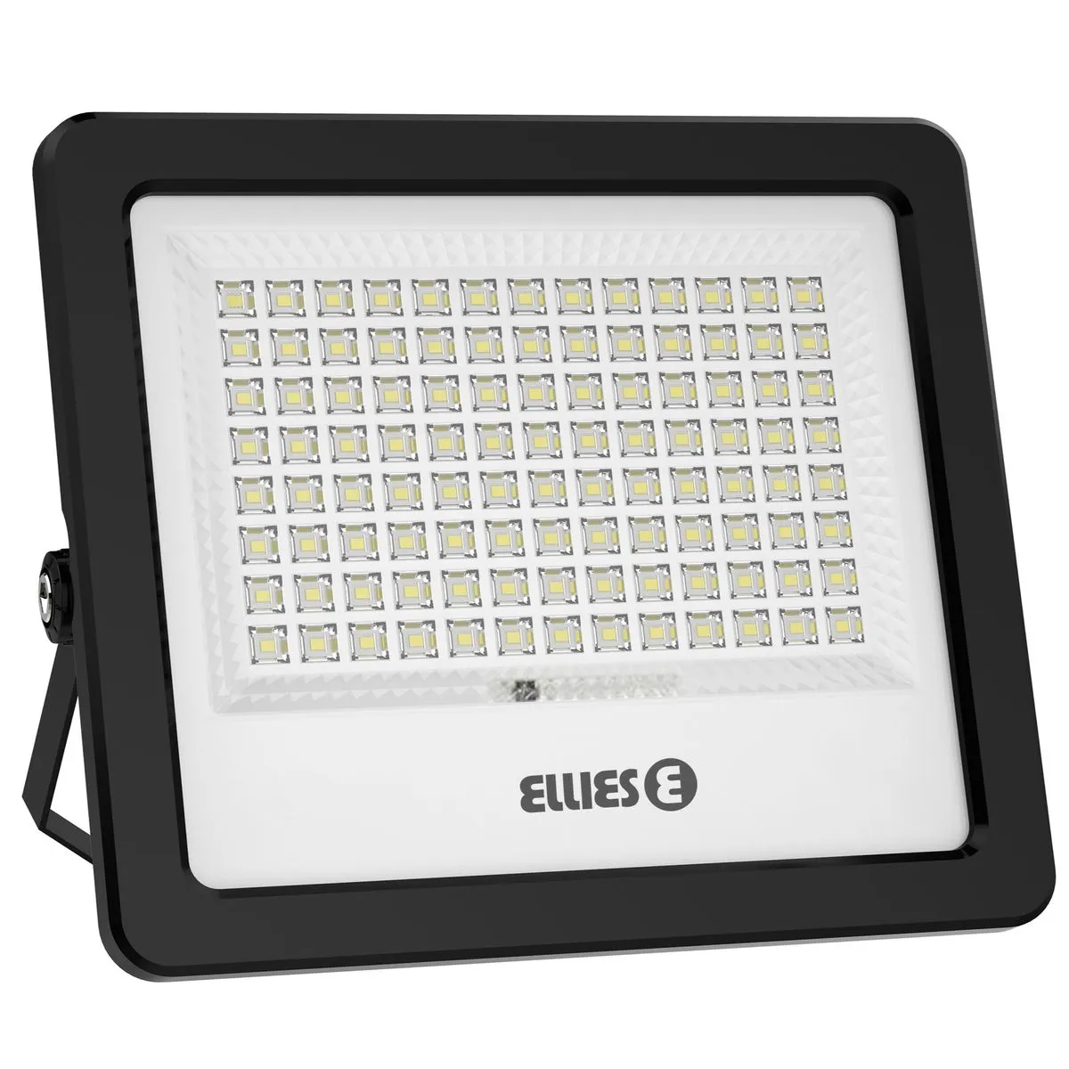 Ellies Nebula Series 180W Solar Flood Light with 3CCT