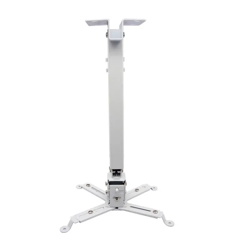 Adjustable Universal Projector Bracket