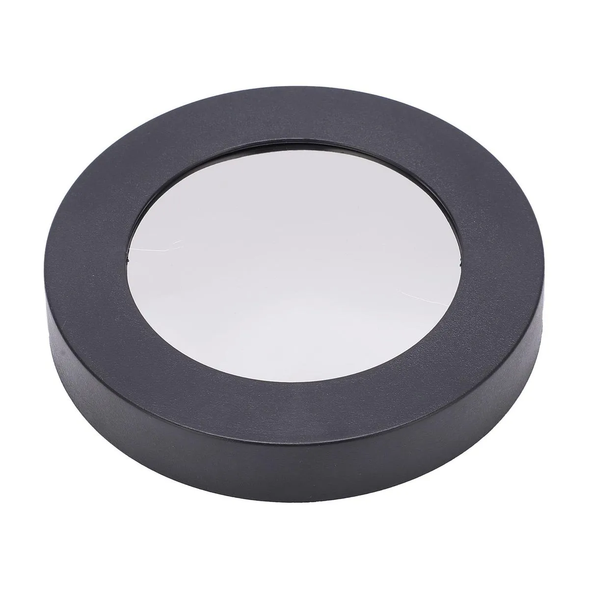 145mm Solar Filter Film for Telescope Eyepiece Accessories