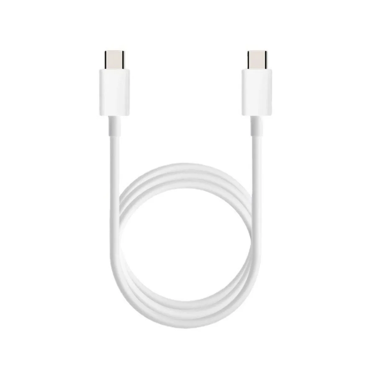 100W USB-C Fast Charging Cable 5A
